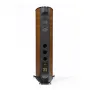 Напольная акустика Opera Loudspeakers Callas Diva mahogany